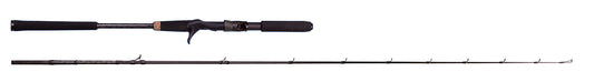 Abu Garcia OCEANFIELD JIGGING OFJC-62-MAX300 公式商品画像