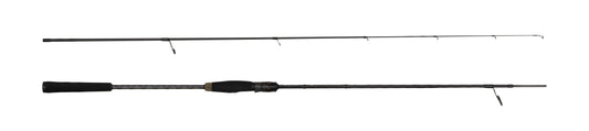 Abu Garcia OCEANFIELD TAIRUBBER OTRS-6112LS-60