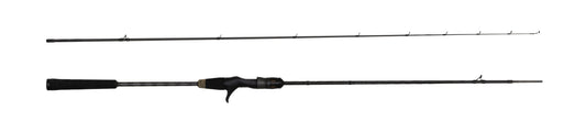 Abu Garcia OCEANFIELD TAIRUBBER OTRC-6102LS-80