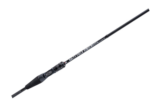 Abu Garcia SALTYFIELD SFC-702ML