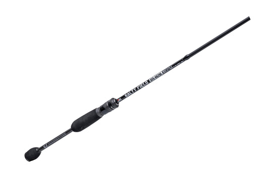 Abu Garcia SALTYFIELD SFS-662UL