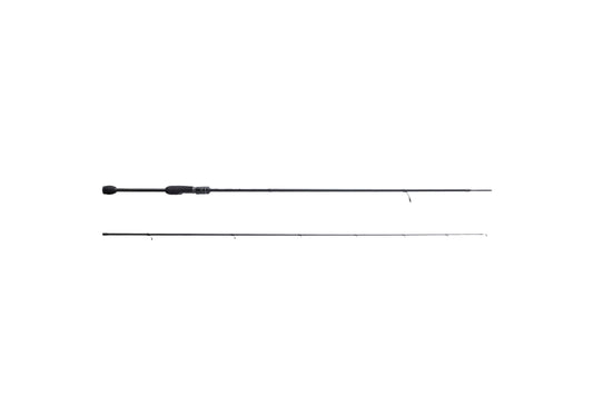 Abu Garcia SALTYFIELD SFS-762L