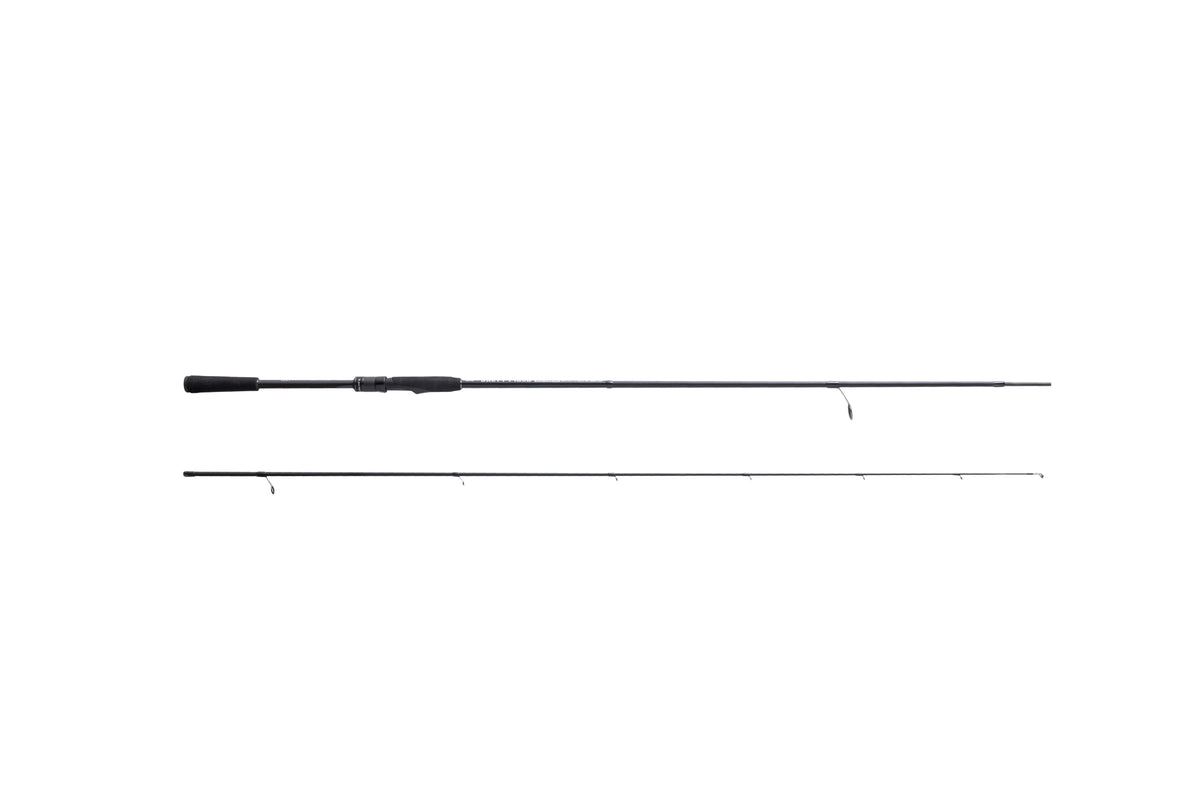 Abu Garcia SALTYFIELD SFS-832ML 公式商品画像