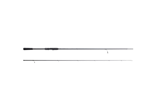 Abu Garcia SALTYFIELD SFS-832ML 公式商品画像