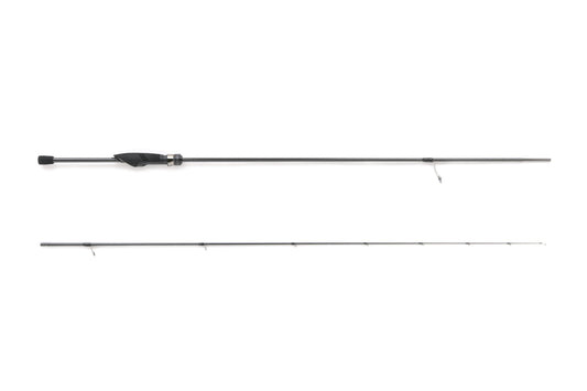 Abu Garcia XAJS-642ULSS 公式商品画像