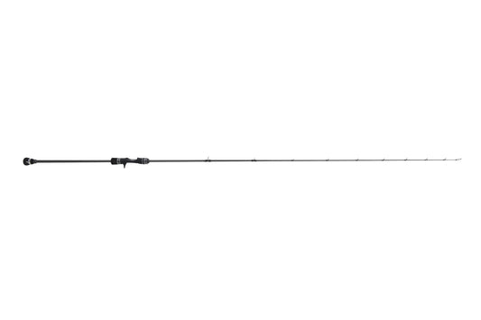 Abu Garcia SaltyStage KR-X Prototype SLOW JIGGING XSPC-63-1.5-MAX150