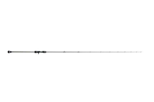 Abu Garcia XSPC-63-2-MAX200 公式商品画像