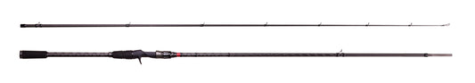Abu Garcia SaltyStyle RockFish SYRC-872XH 公式商品画像