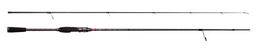 Abu Garcia SaltyStyle RockFish SYRS-702ML