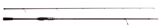 Abu Garcia SaltyStyle RockFish SYRS-862M