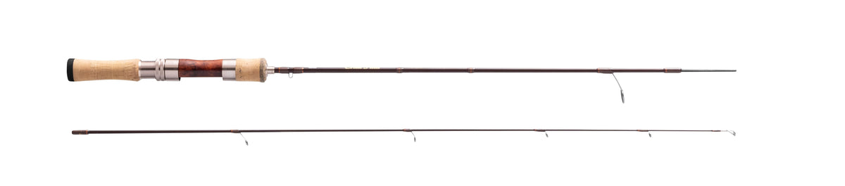 Abu Garcia Trout Field TFS-462UL