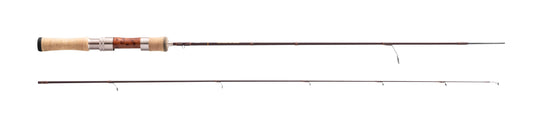 Abu Garcia Trout Field TFS-502UL