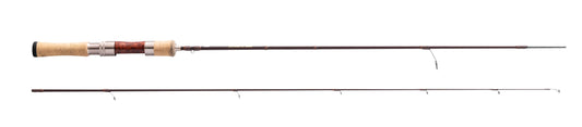 Abu Garcia TFS-532L 公式商品画像