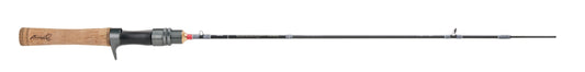 Abu Garcia Troutin Marquis Asrai TMAC-462UL 公式商品画像