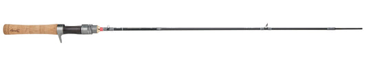 Abu Garcia Troutin Marquis Asrai TMAC-522L