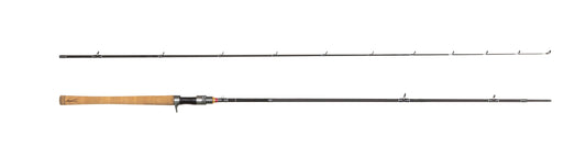 Abu Garcia Troutin Marquis Asrai TMAC-7112ML