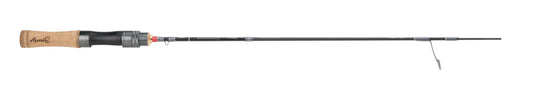 Abu Garcia Troutin Marquis Asrai TMAS-432UL
