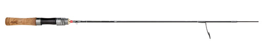 Abu Garcia Troutin Marquis Asrai TMAS-492UL