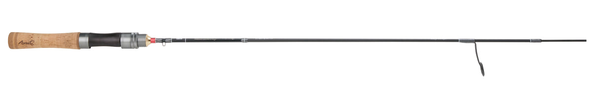 Abu Garcia Troutin Marquis Asrai TMAS-532UL 公式商品画像