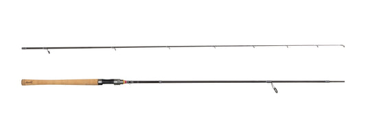 Abu Garcia Troutin Marquis Asrai TMAS-832ML