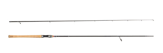 Abu Garcia Troutin Marquis Asrai TMAS-862M