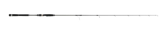 Abu Garcia Salty Stage Prototype XJGS-63-1-MAX180 公式商品画像