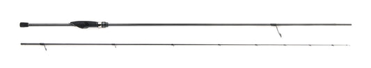 Abu Garcia Salty Stage Prototype XMBS-762ULSS 公式商品画像