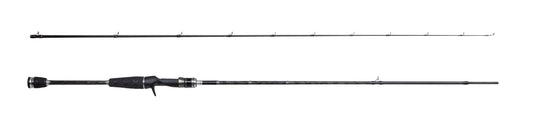 Abu Garcia XrossField XSFC-662MML