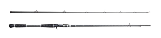 Abu Garcia XROSS FIELD XSFC-702XH