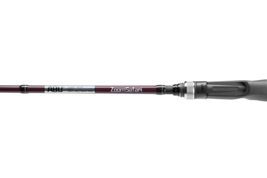 Abu Garcia ZoomSafari ZMSC-665M