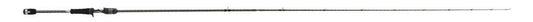Abu Garcia SaltyStage KR-X Prototype RockFish XHRC-672MH