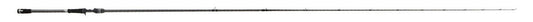 Abu Garcia SaltyStage KR-X Prototype RockFish XHRC-872EXH