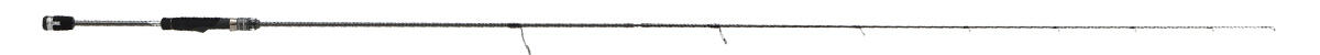 Abu Garcia XHRS-6102L+ 公式商品画像