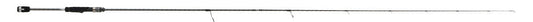 Abu Garcia XHRS-6102L+ 公式商品画像