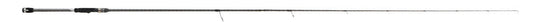 Abu Garcia SaltyStage KR-X Prototype RockFish XHRS-7102MMH